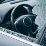 Отчет подчеркивает рост числа краж автомобилей в Чикаго