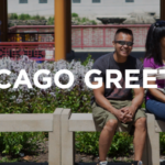 Chicago Greeters организуют бесплатные экскурсии по 20 районам города
