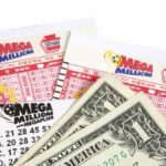 Самый крупный приз Mega Millions, когда-либо выигранный в Иллинойсе, составил 646 миллионов долларов — это третий по величине джекпот, выигранный в истории