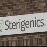 В суде начинается первое слушание по делу против завода Sterigenics