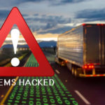 Apex Capital заявила, что причиной «незапланированного отключения системы» стала атака вредоносного ПО