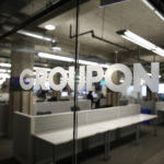 Чикагская компания Groupon уволит 500 своих сотрудников