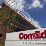 ComEd выплатит 38 миллионов долларов возврата потребителям Иллинойса в связи со схемой взяточничества