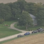 ФБР и полиция Мичигана разыскивают пропавшую владелицу небольшой автотранспортной компании