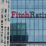 Fitch: Иллинойс добился прогресса, но все еще отстает от страны по бюджетной стабильности