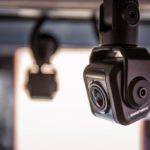 Группа экспертов считает, что автопарки и тракдрайверы видят преимущества видеокамер с искусственным интеллектом