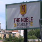 Нехватка преподавателей привела к тому, что Noble Charter Schools снижают стандарты для замещающих учителей