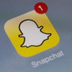 Пользователи Snapchat из Иллинойса могут получить выплаты в рамках соглашения на $35M