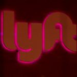 Судебные иски против Lyft утверждают, что компания не обеспечила защиту от сексуальных и физических нападений