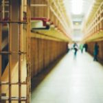 Заключенные Иллинойса получили шанс обучаться в колледжах за счет федеральных грантов
