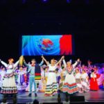 6 мероприятий, чтобы отпраздновать Месяц латиноамериканского наследия в Чикаго!