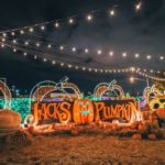 «Jack’s Pumpkin Pop-Up» возвращается в Чикаго уже сегодня!