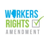 Workers’ Rights Amendment появится в бюллетенях штата Иллинойс: что это и зачем?