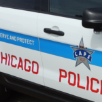 Бывшему сержанту полиции Чикаго предъявлено обвинение в похищении и сексуальном насилии над трансгендерной женщиной