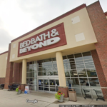 В Иллинойсе закрываются 6 магазинов Bed Bath & Beyond