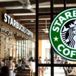 Некоторые напитки Starbucks, продаваемые в Иллинойсе, могут содержать металлические фрагменты