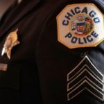CPD предупреждает о человеке, выдающем себя за полицейского