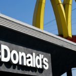 ‘Город в кризисе’: Генеральный директор McDonald’s бьет тревогу по поводу преступности в Чикаго