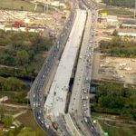 Illinois Tollway откроет новый мост Mile Long Bridge уже в эту пятницу