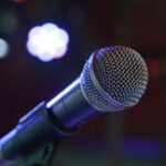 Объявлены финалисты конкурса Chicago Sings Karaoke
