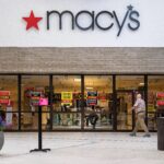 Macy’s ищет сезонных рабочих на полный и неполный рабочий день