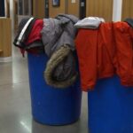 CHA проводит ежегодную ‘Operation Warm’, обеспечивая более 5 тысяч семей пальто в преддверии зимы