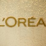 Женщина подает в суд на L’Oreal USA в Чикаго, утверждая, что их продукты вызвали у нее рак