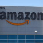 Amazon нанимает тысячи новых сотрудников в Иллинойсе в преддверии праздничного сезона