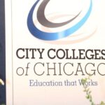 2 ноября сотрудники City Colleges of Chicago планируют объявить забастовку