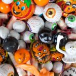 Trick-or-Treating: чего ожидать чикагцам в преддверии Хэллоуина