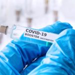 Имеют ли новые бустеры COVID-19 больше побочных эффектов?