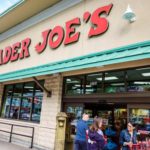 Trader Joe’s наконец-то возвращает бесплатные образцы в свои магазины