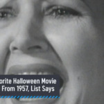 Думаете, что посмотреть? Жители каждого штата проголосовали за свой любимый фильм про Хэллоуин. Вашему вниманию – список победителей
