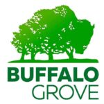 Buffalo Grove в поисках нового логотипа для деревни