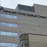 Утечка данных в Advocate Aurora Health затронула до 3 миллионов пациентов