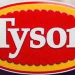 Tyson Foods закроет офисы в Чикаго и Downers Grove, а сотрудников переведет в Арканзас