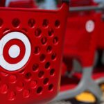 Target будет продавать “роскошные” товары от популярного британского ритейлера к празднику