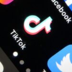 Судебный процесс против TikTok в Иллинойсе привел к урегулированию иска на сумму $1,1 млн.