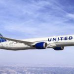 United предложит новые прямые рейсы из Чикаго в Ирландию и Барселону