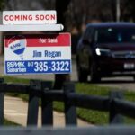Отраслевой аналитик утверждает, что цены на жилье в Иллинойсе могут наконец снизиться