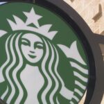 4 заведения Starbucks в Чикаго присоединились к общенациональной забастовке