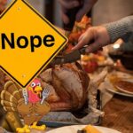 Вот 5 гарниров ко Дню Благодарения, которые жители Иллинойса ненавидят больше всего