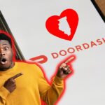 5 лучших ресторанов быстрого питания в Иллинойсе по версии DoorDash