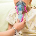 Умер 6-летний ребенок с RSV. В больницах наблюдается тревожный рост новых случаев заражения вирусом