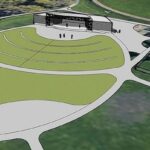 В Buffalo Grove восторженно отзываются о проекте на $6 млн. для Rylko park