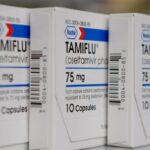 США сталкиваются с нехваткой детских антибиотиков и лекарств от гриппа на фоне «тройной болезни»