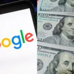 Иллинойс получит более $19,5 миллионов в качестве компенсации от Google