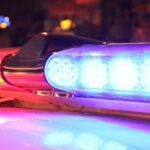 Мужчина обвиняется в нанесении ножевых ранений и расчленении человека после обнаружения останков в переулках Austin