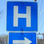Новый рейтинг безопасности больниц штата Иллинойс