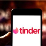 Tinder стал предметом нового коллективного иска о конфиденциальности в Иллинойсе